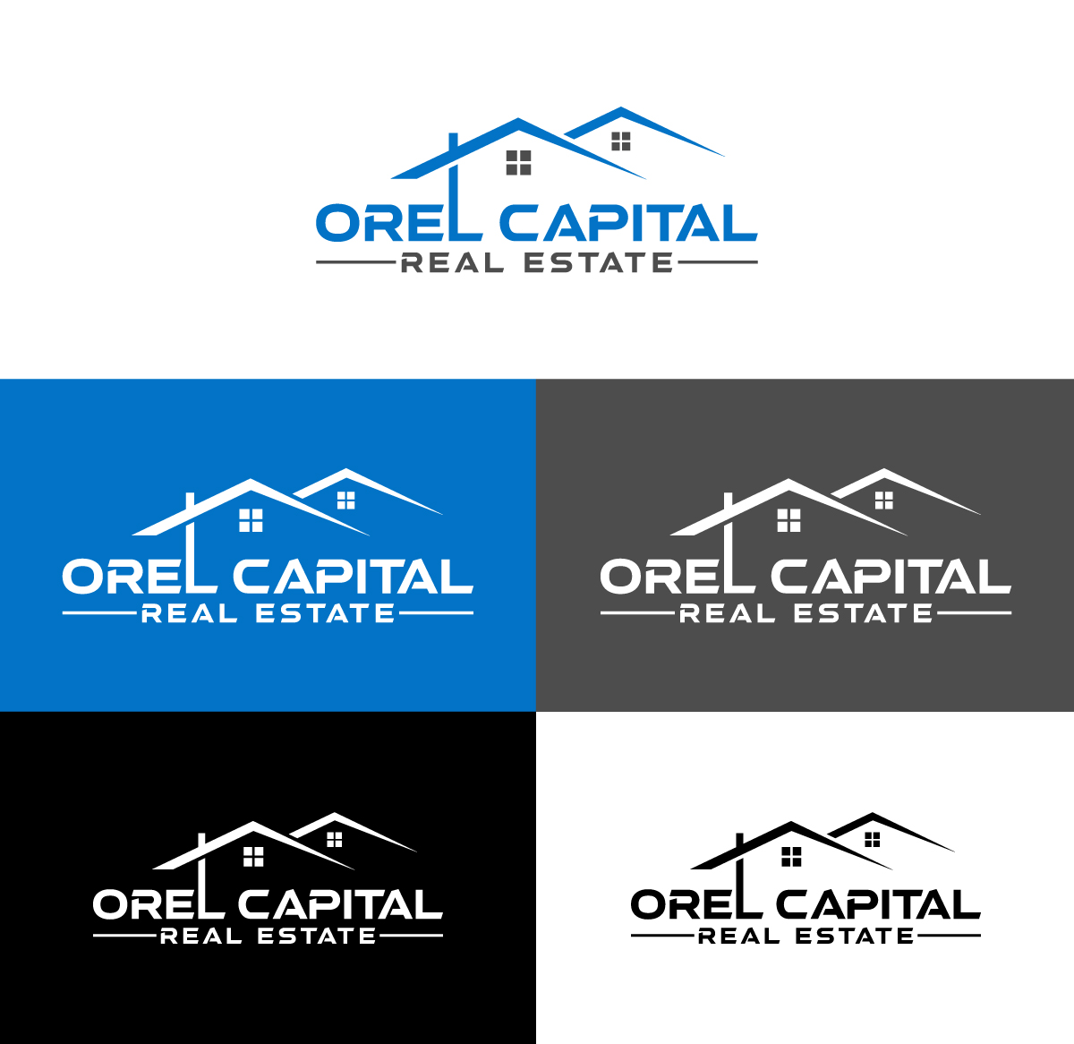 Logo Design by Asraful Alam for this project | Design #30949679