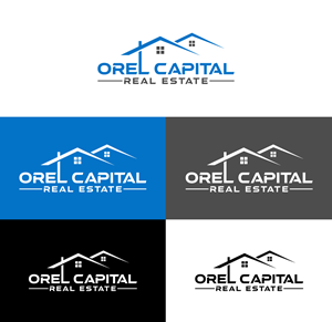 Logo-Design von Asraful Alam für dieses Projekt | Design: #30949679