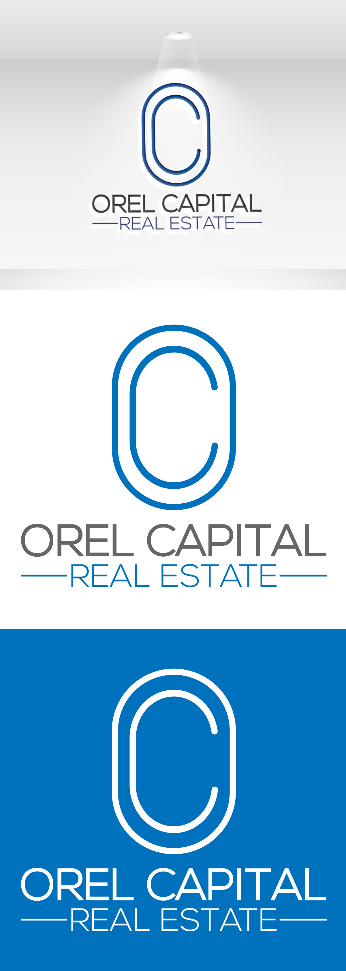 Logo Design by tanjir01 for this project | Design #30921372