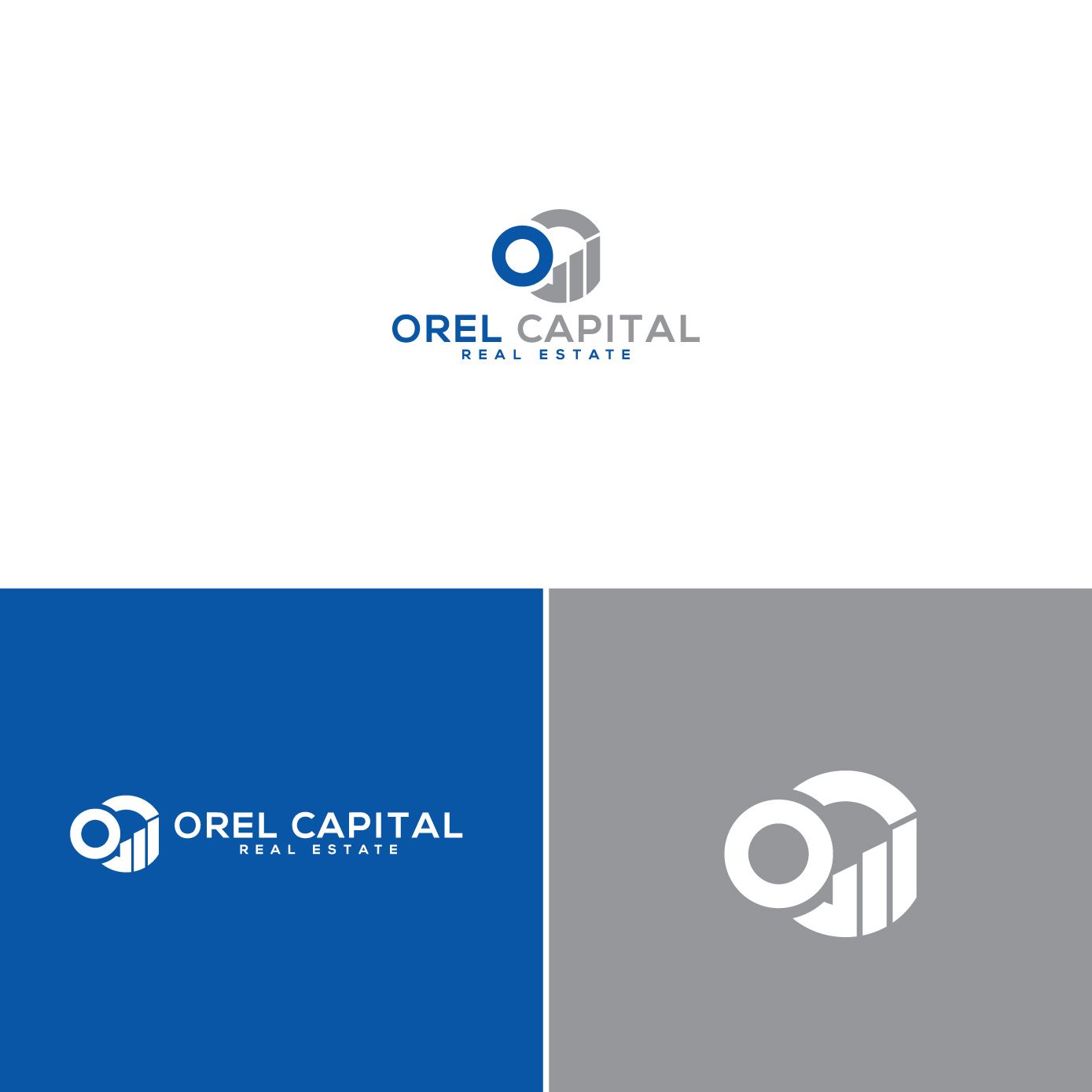 Logo Design by Maruf8395 for this project | Design #30932020