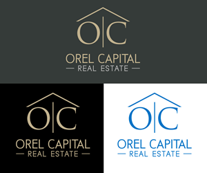 Logo Design by SR Creations.