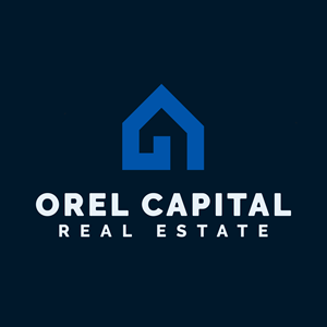 Logo Design by nbildesigns