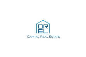 Logo Design by jizzy123 for this project | Design #30912756
