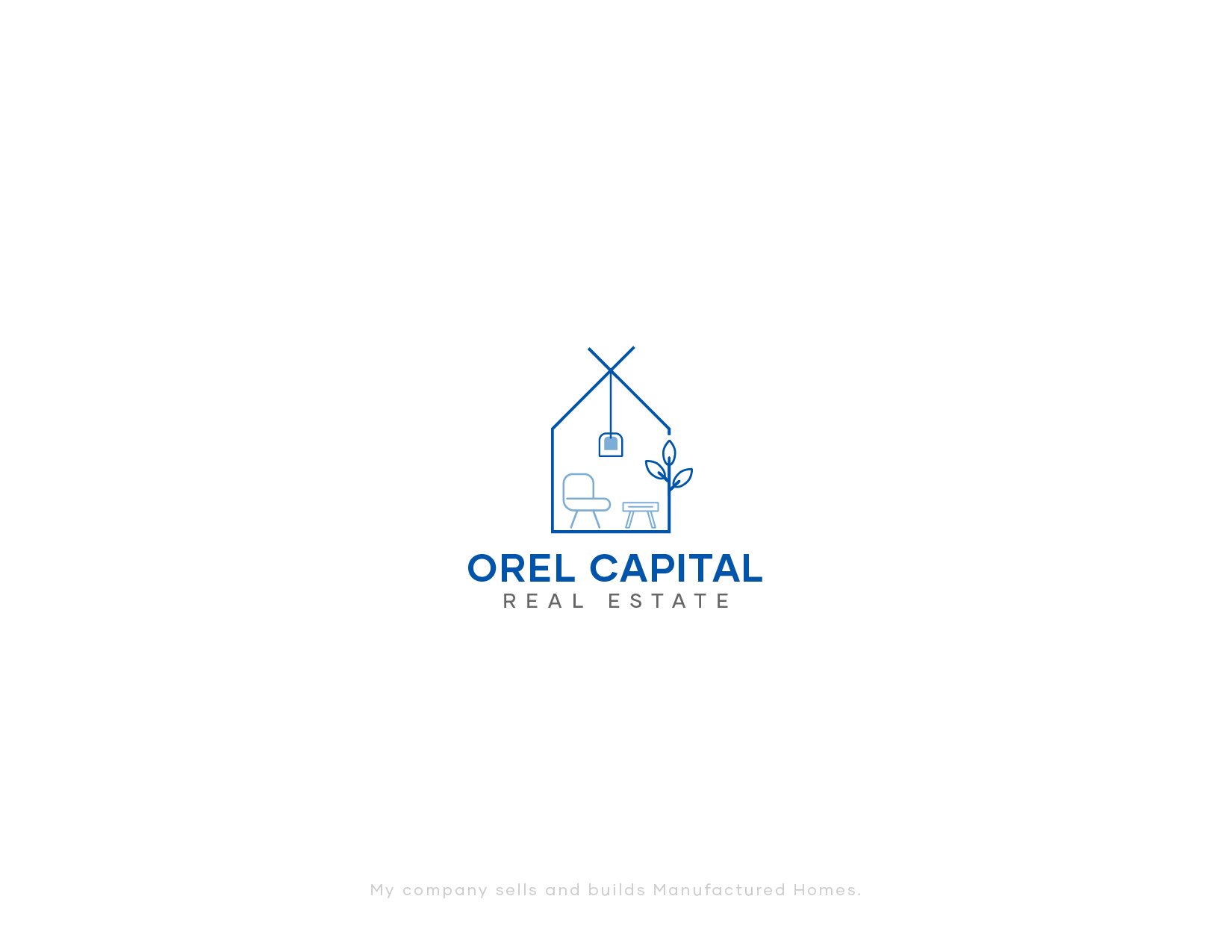 Diseño de Logo por JuniorDesigns para este proyecto | Diseño #30913518