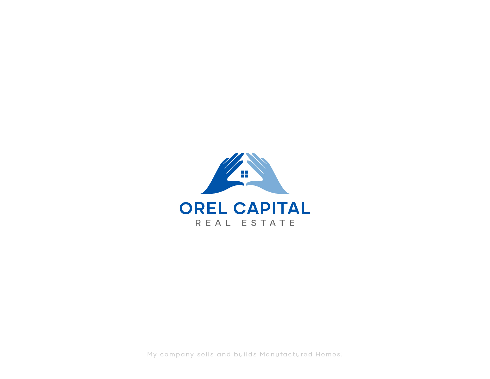 Logo Design by JuniorDesigns for this project | Design #30913526