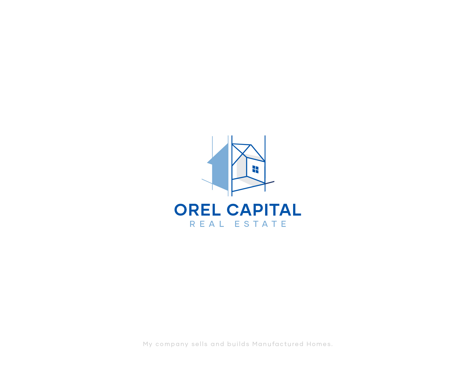 Diseño de Logo por JuniorDesigns para este proyecto | Diseño #30913527