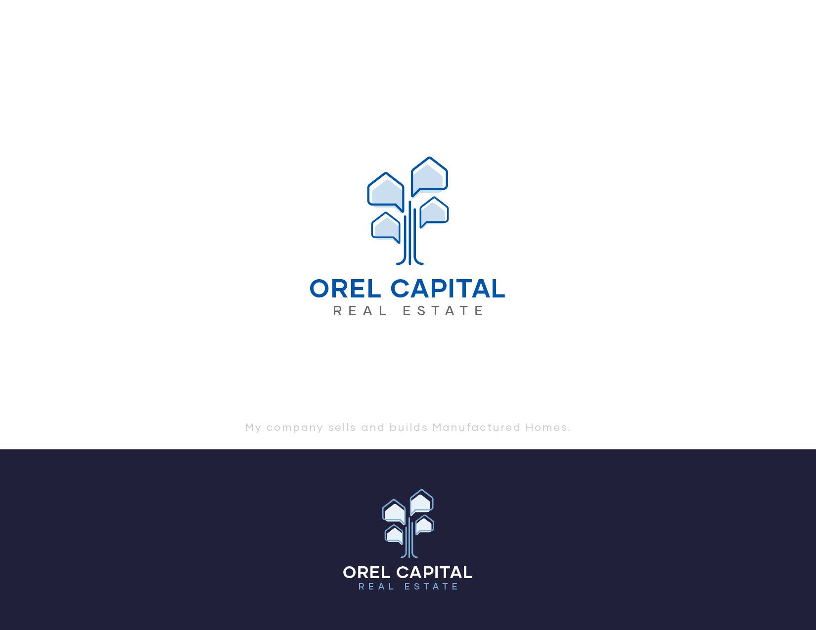 Logo-Design von JuniorDesigns für dieses Projekt | Design #30923429