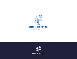 Diseño de Logo por JuniorDesigns para este proyecto | Diseño: #30923429