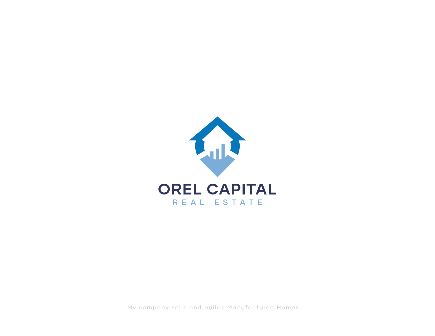 Diseño de Logo por JuniorDesigns para este proyecto | Diseño #30930676