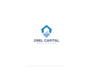 Diseño de Logo por JuniorDesigns para este proyecto | Diseño: #30930676