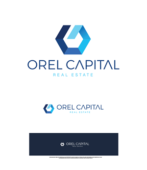 Diseño de Logo por CanDoDesign para este proyecto | Diseño: #30947772