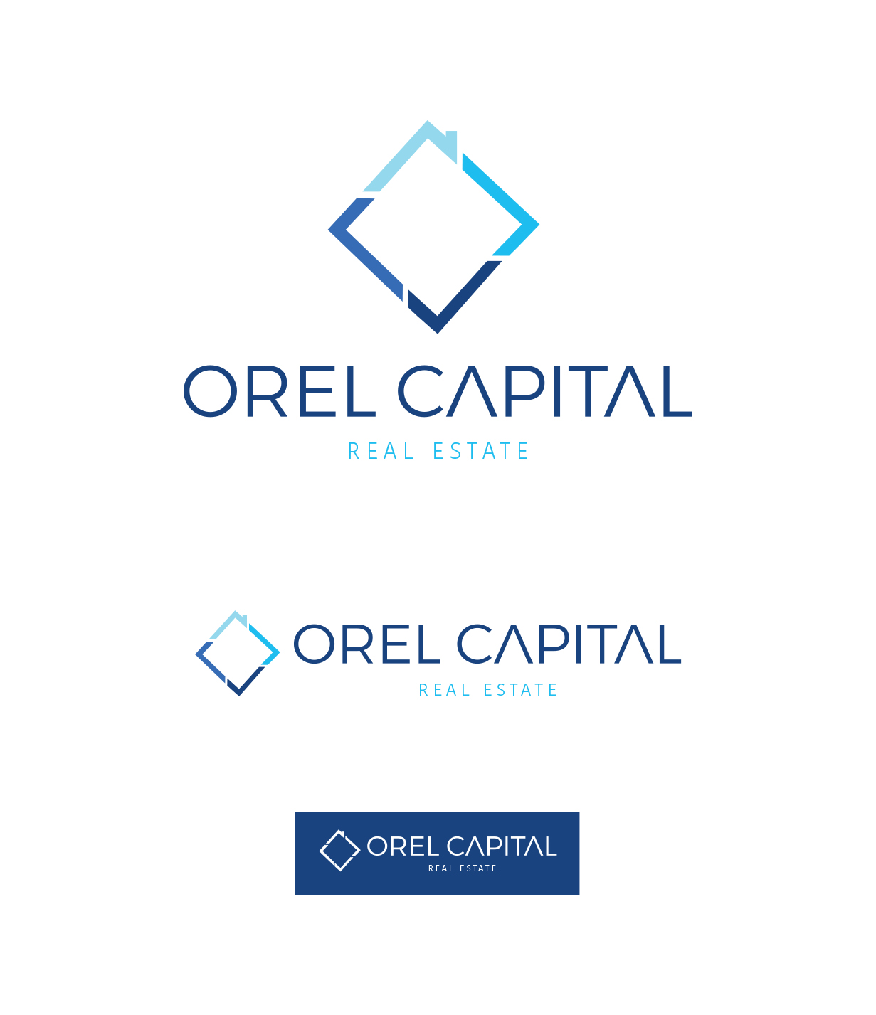 Diseño de Logo por CanDoDesign para este proyecto | Diseño #30947781