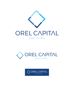 Diseño de Logo por CanDoDesign para este proyecto | Diseño: #30947781