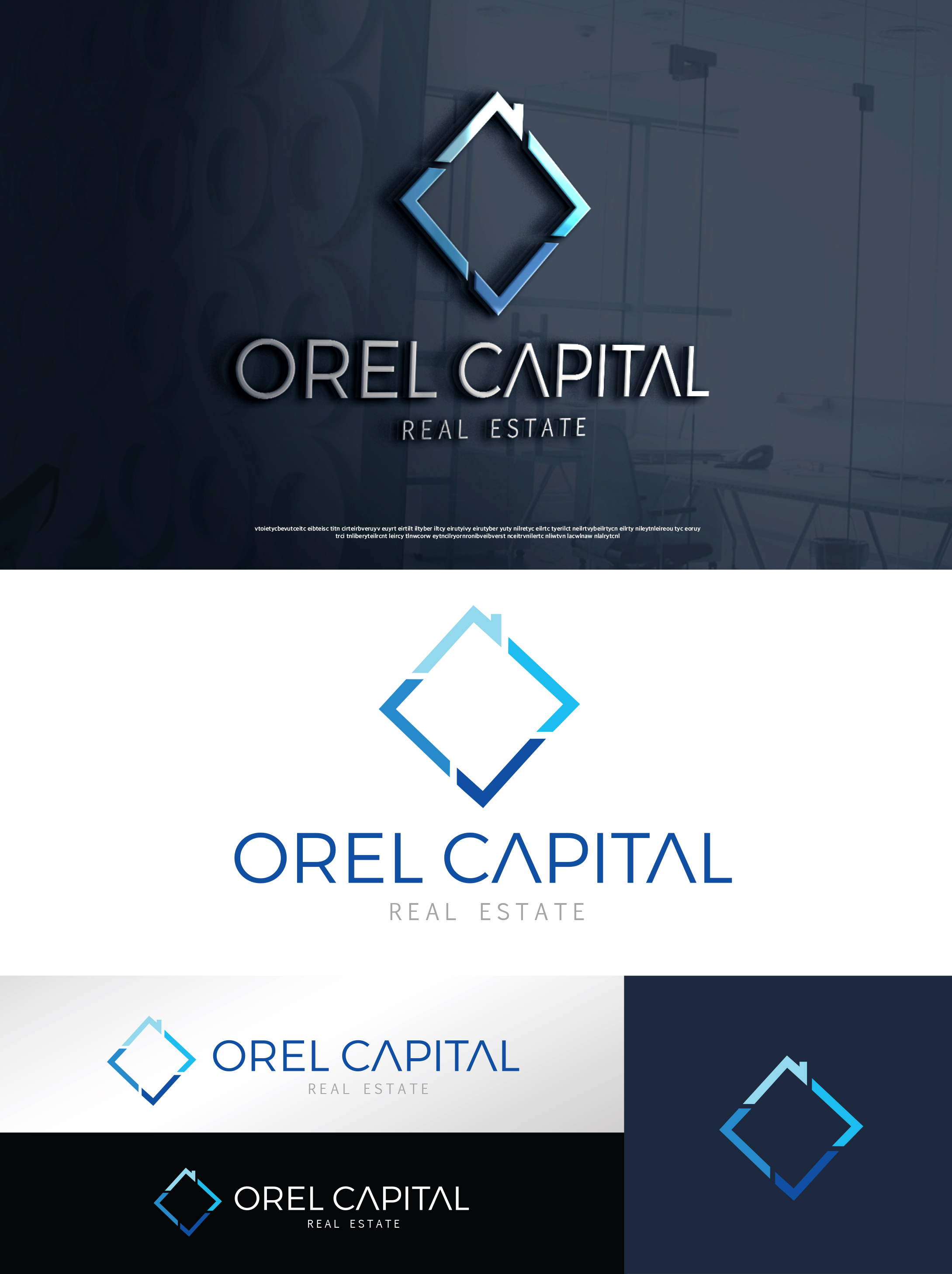 Logo-Design von CanDoDesign für dieses Projekt | Design #30949106