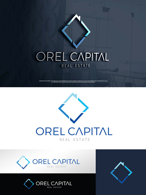 Logo Design by CanDoDesign for this project | Design #30949106