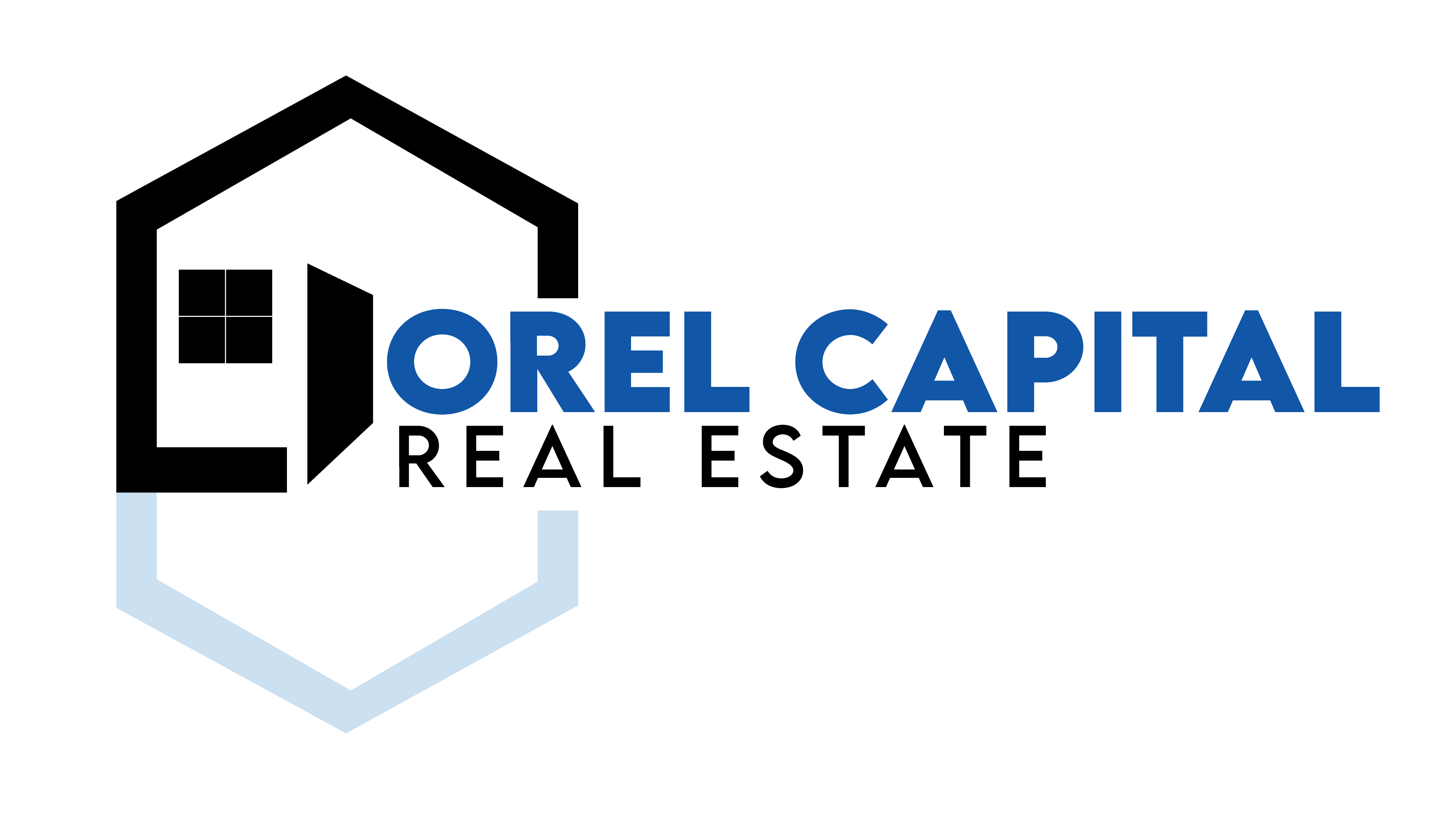 Logo Design by gasbrain for this project | Design #30912977