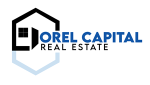 Logo Design by gasbrain