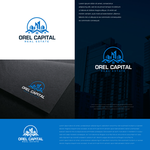 Diseño de Logo por HWdesigns para este proyecto | Diseño: #30957596