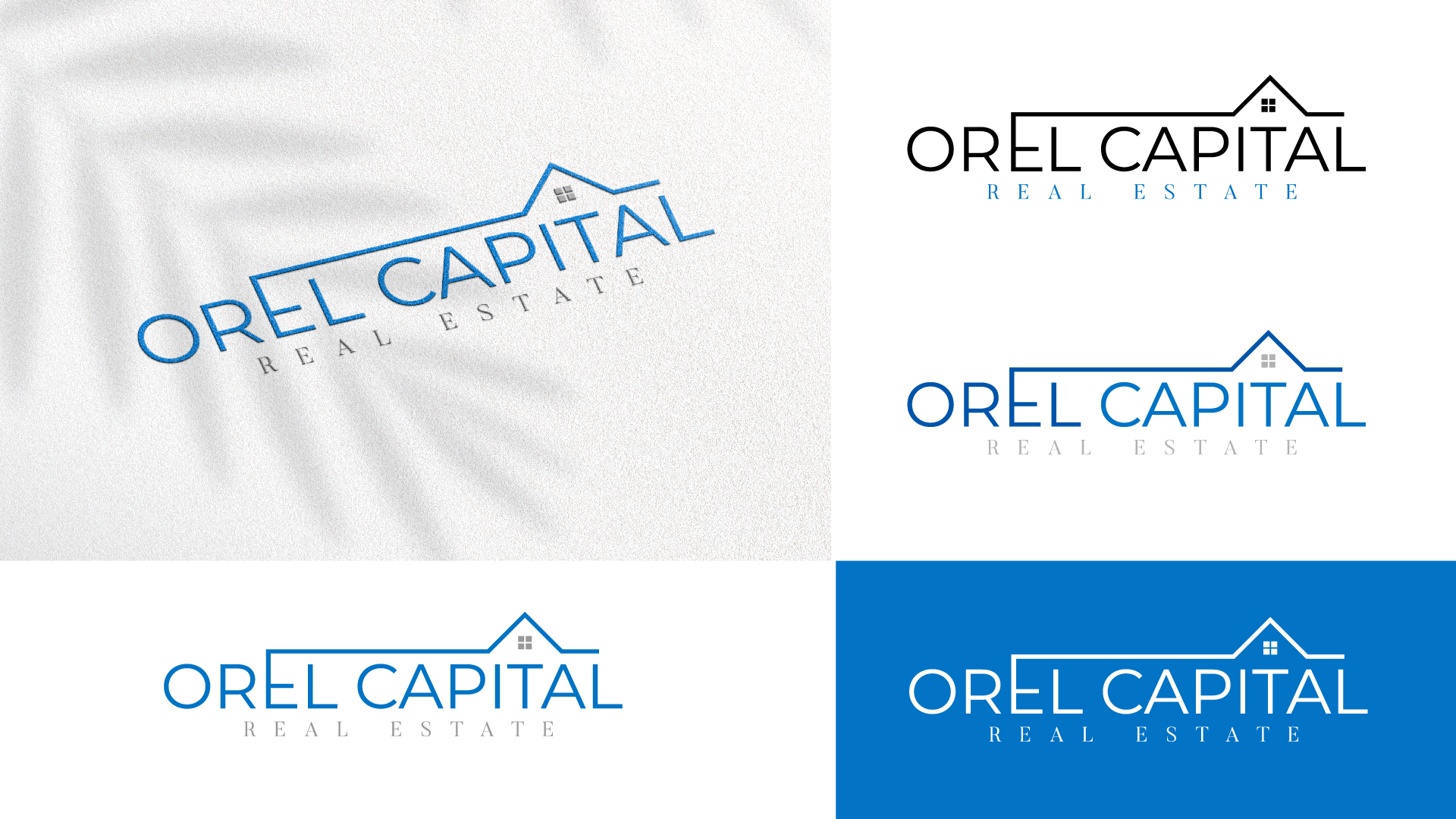 Logo Design by Sathyakumar.G for this project | Design #30934329