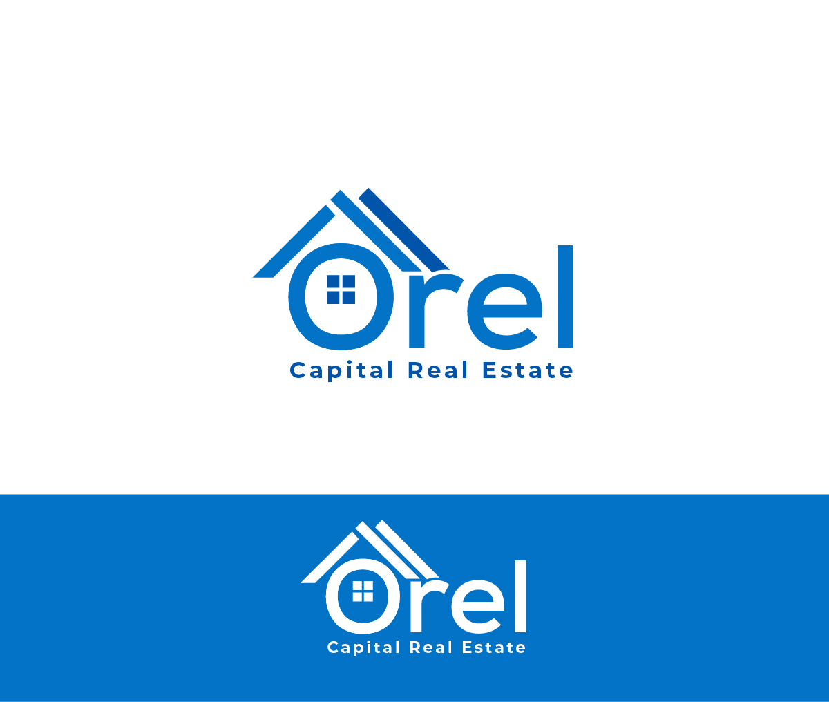 Logo Design by Owltive for this project | Design #30912746