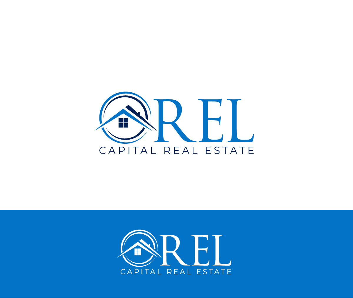 Logo Design by Owltive for this project | Design #30912748