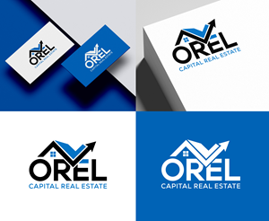 Logo Design by aexoagency for this project | Design: #30912361