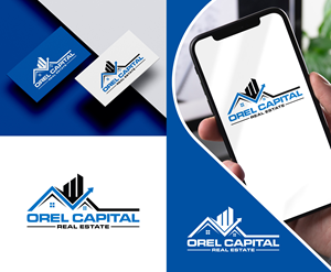 Logo Design by aexoagency for this project | Design: #30912431