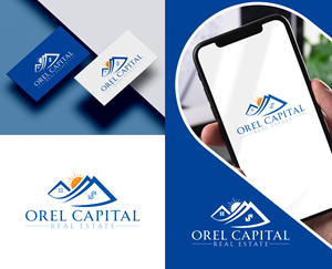 Logo Design by aexoagency for this project | Design: #30914327