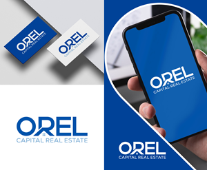 Logo Design by aexoagency for this project | Design: #30914473