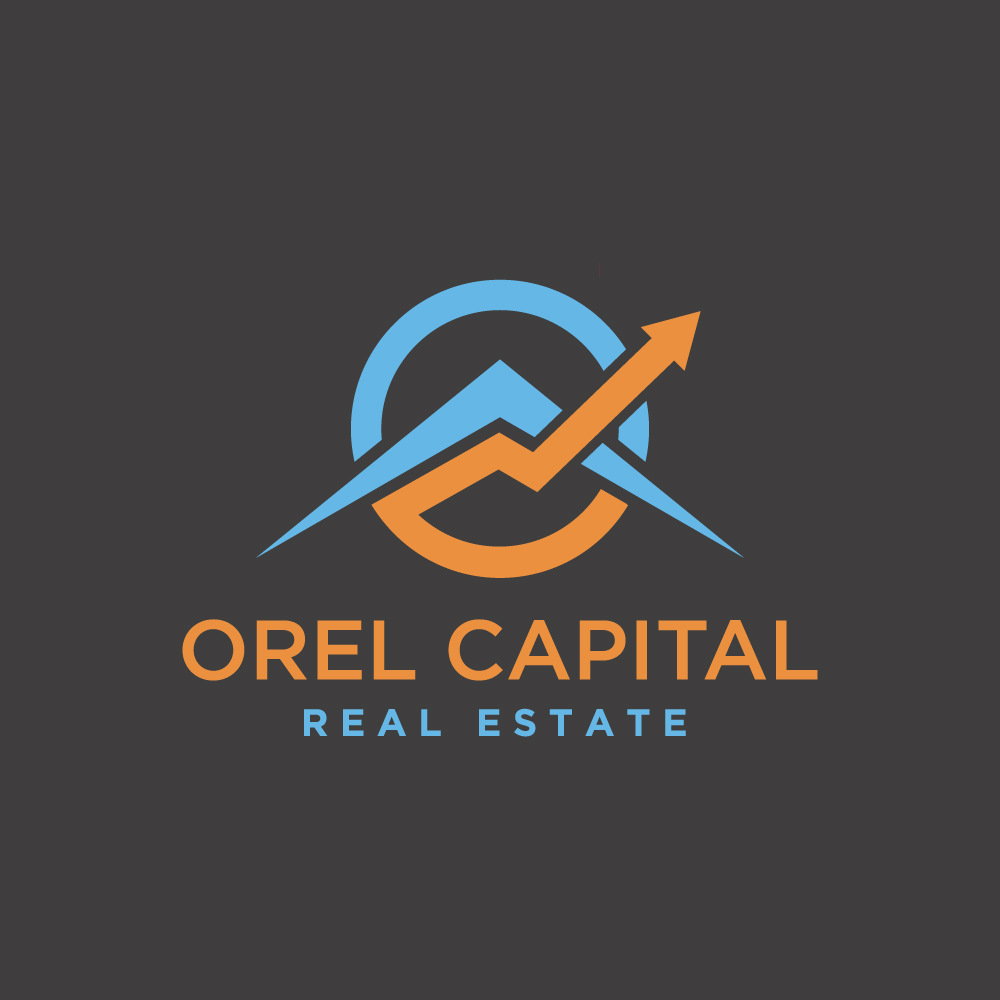 Logo Design by MS683968 for this project | Design #30918319