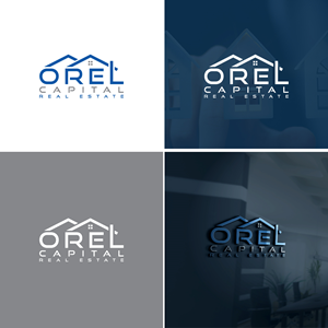 Diseño de Logo por AL-BARAKAH para este proyecto | Diseño: #30915437