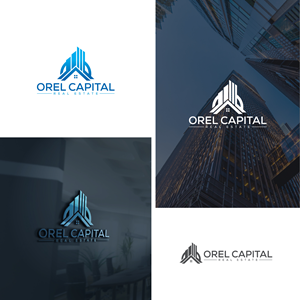 Diseño de Logo por AL-BARAKAH para este proyecto | Diseño: #30922876
