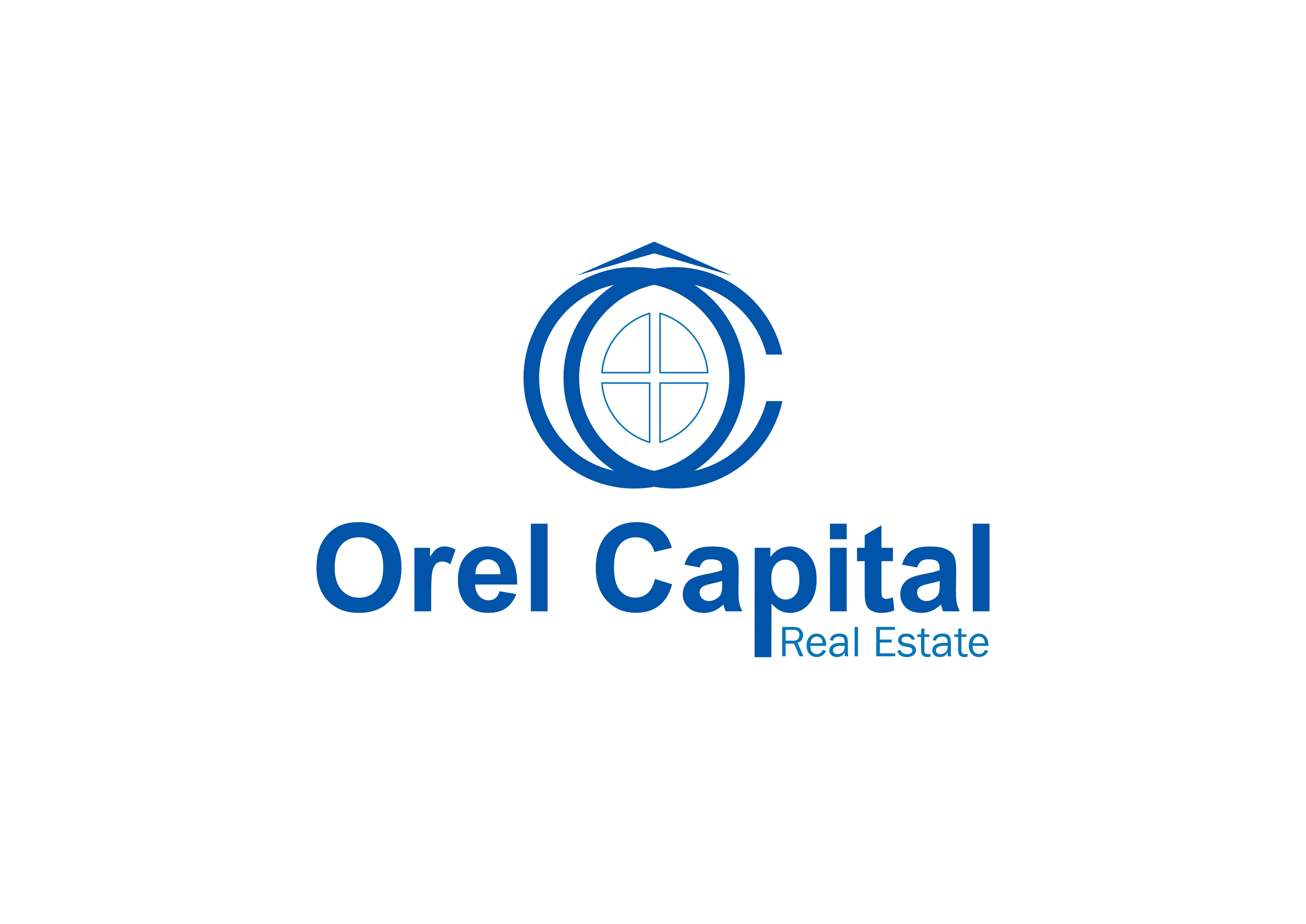 Logo Design by sani purohit for this project | Design #30920687