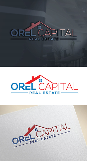 Diseño de Logo por AB design ..... para este proyecto | Diseño: #30930456