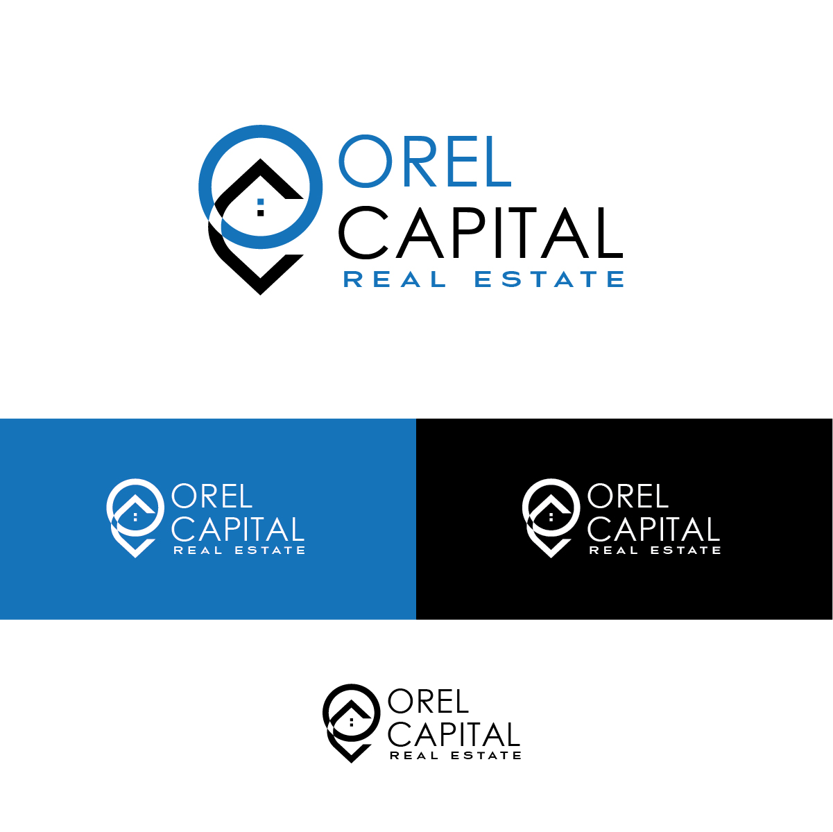 Logo Design by artmakers for this project | Design #30912515