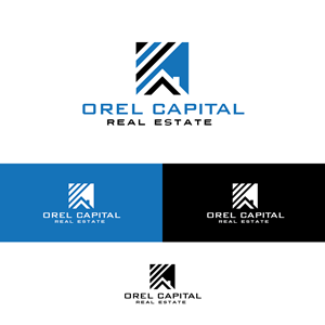 Logo-Design von artmakers für dieses Projekt | Design: #30912516