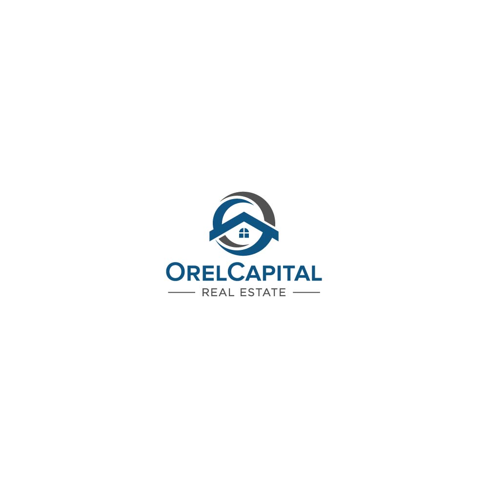 Diseño de Logo por sopbuah para este proyecto | Diseño #30925458