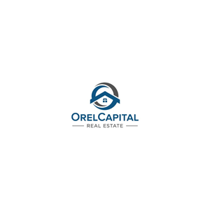 Diseño de Logo por sopbuah para este proyecto | Diseño: #30925458
