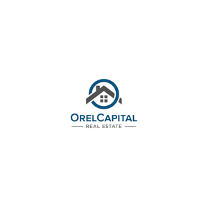 Diseño de Logo por sopbuah para este proyecto | Diseño: #30925460