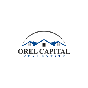 Diseño de Logo por M.Syaiful Huda para este proyecto | Diseño: #30914100