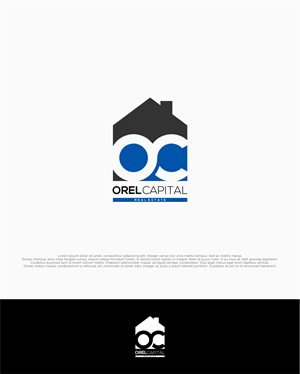 Logo-Design von shiroRo für dieses Projekt | Design: #30940082