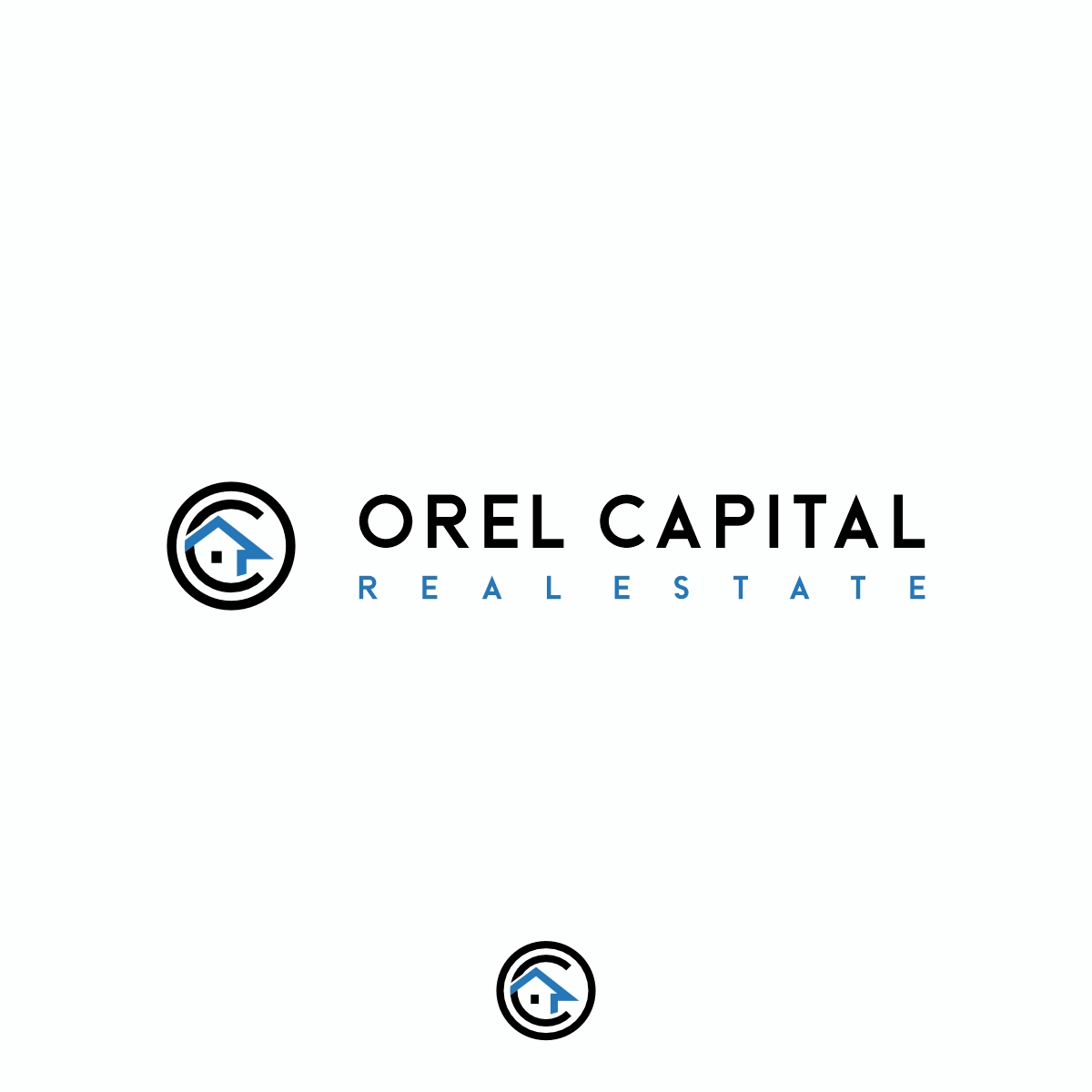 Logo-Design von Ashani Bhattacharya für dieses Projekt | Design #30920242