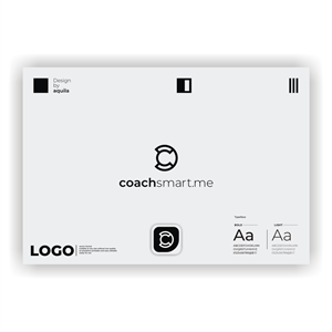 Logo Design by aquila© for this project | Design: #30958150