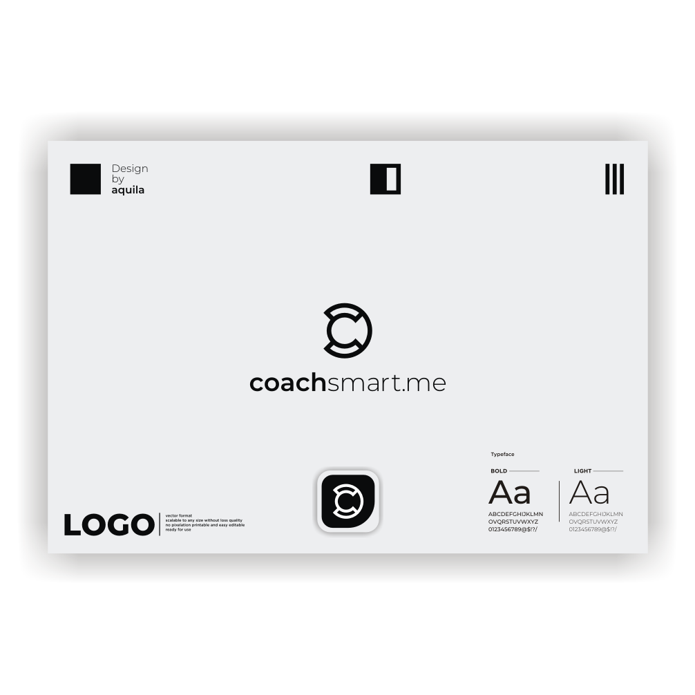 Design de Logo par aquila© pour ce projet | Design #30958173