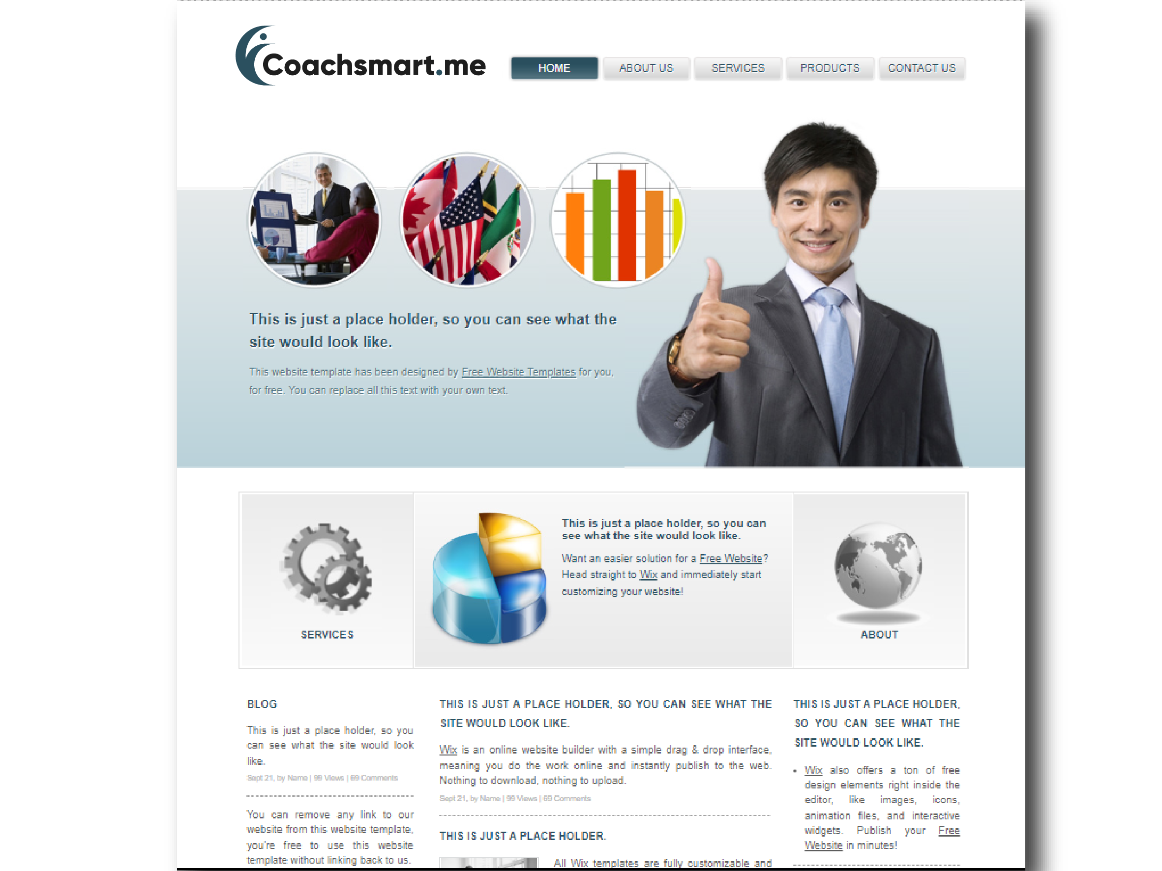 Design de Logo par AbrinaDesign pour ce projet | Design #30924440