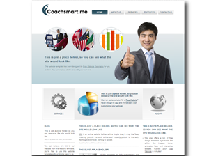 Logo Design by AbrinaDesign for this project | Design: #30924440