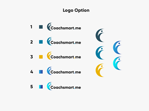 Logo Design by AbrinaDesign for this project | Design: #30924469