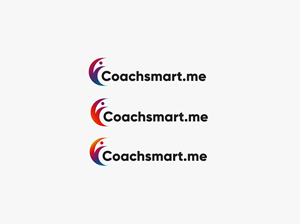 Logo Design by AbrinaDesign for this project | Design: #30931437