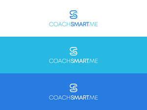 Logo Design by 439 Creations for this project | Design: #30916176