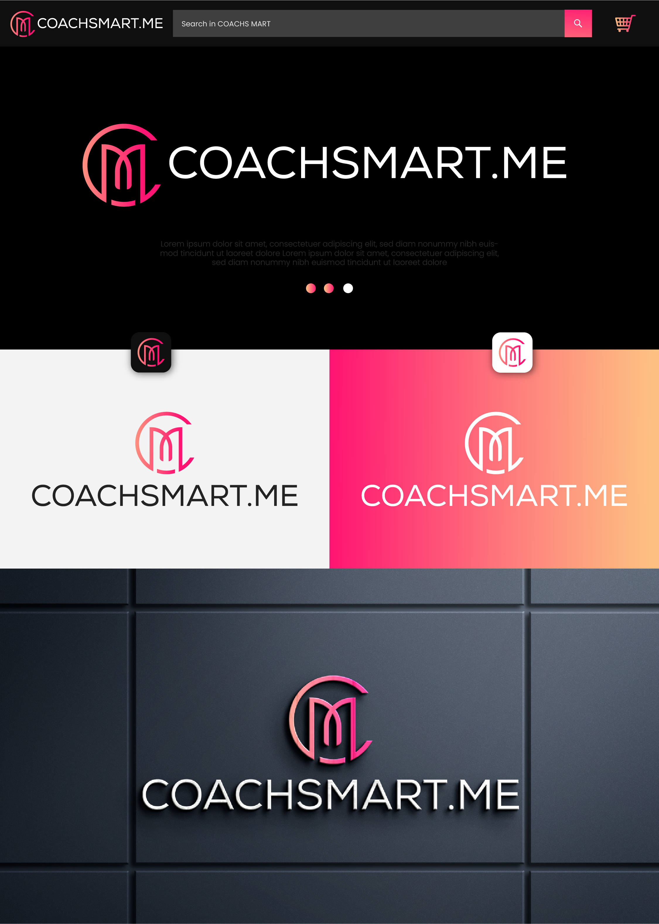 Design de Logo par Design Athics pour ce projet | Design #30929639